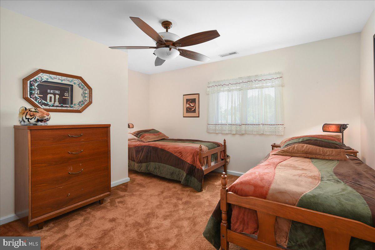 23618 Tom Price Road Chance, MD 21821 - Photo 32 of 81
