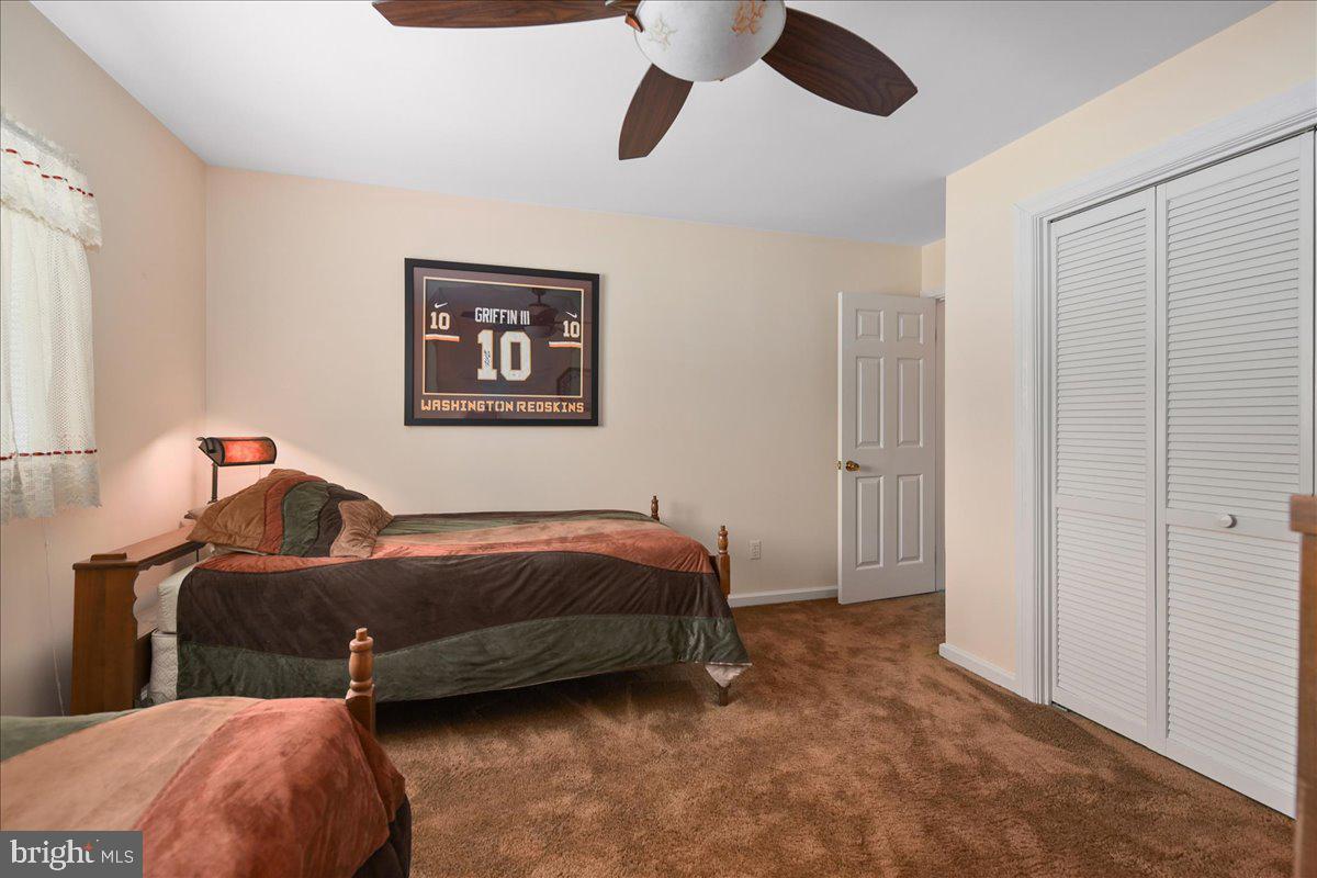 23618 Tom Price Road Chance, MD 21821 - Photo 33 of 81