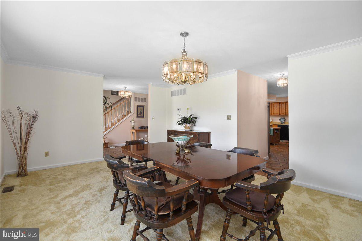 23618 Tom Price Road Chance, MD 21821 - Photo 5 of 81
