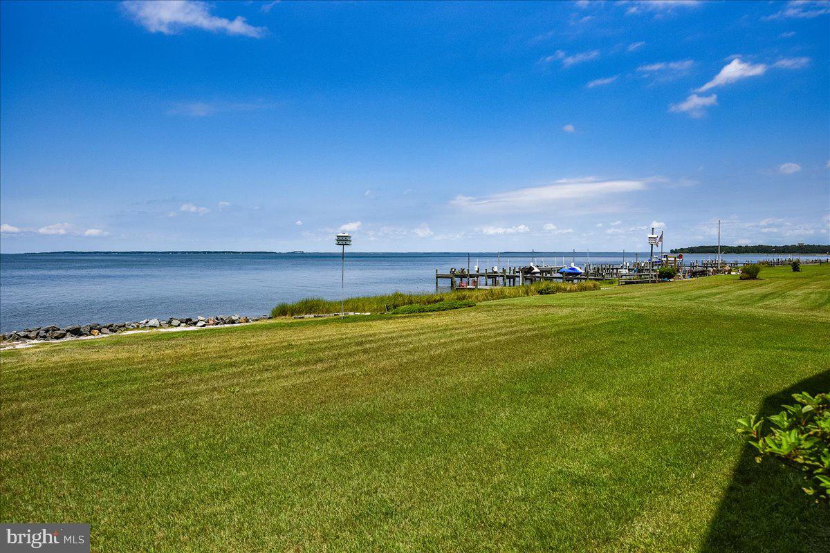 23618 Tom Price Road Chance, MD 21821 - Photo 48 of 81