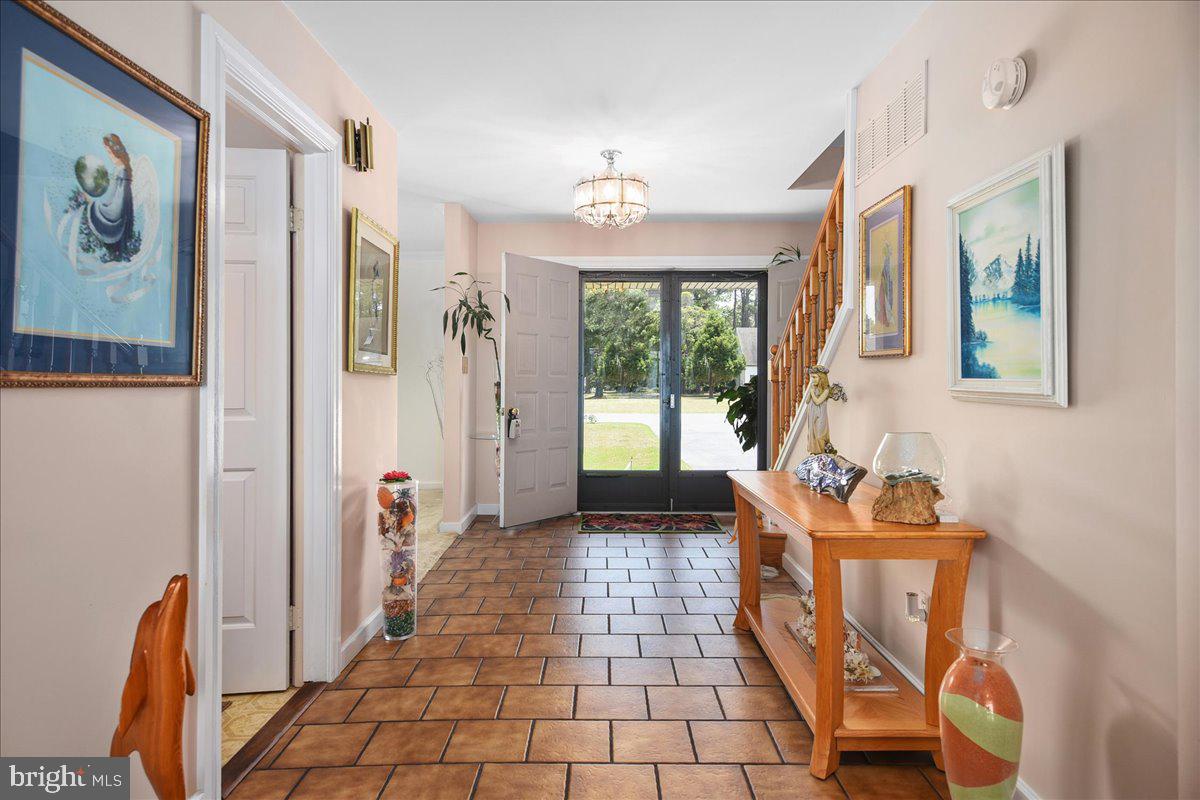 23618 Tom Price Road Chance, MD 21821 - Photo 6 of 81