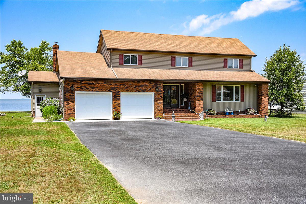 23618 Tom Price Road Chance, MD 21821 - Photo 57 of 81