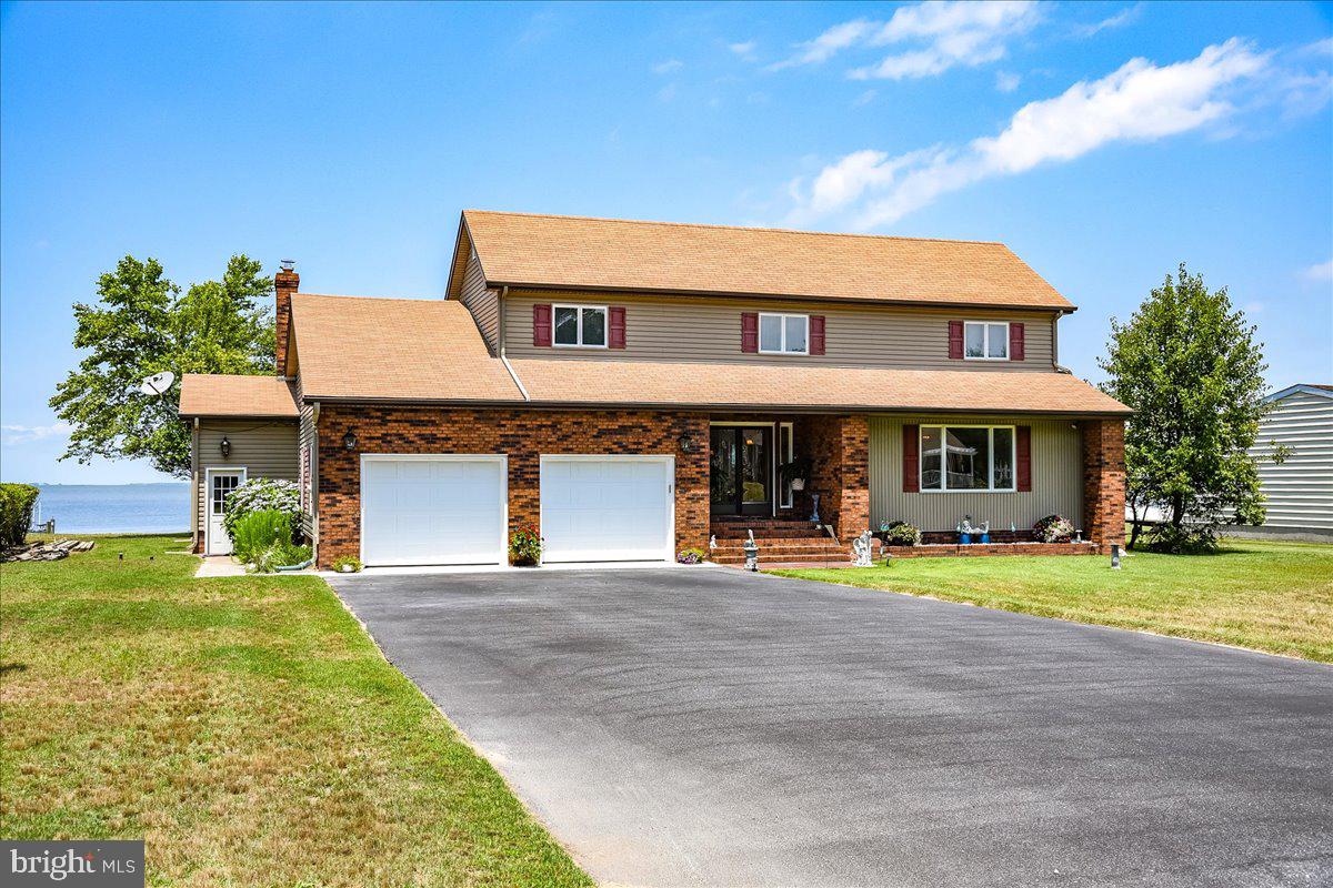 23618 Tom Price Road Chance, MD 21821 - Photo 58 of 81