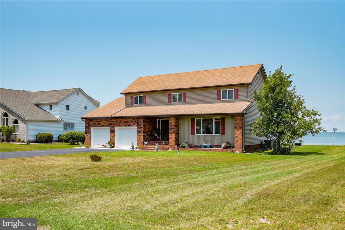 23618 Tom Price Road Chance, MD 21821 - Photo 59 of 81