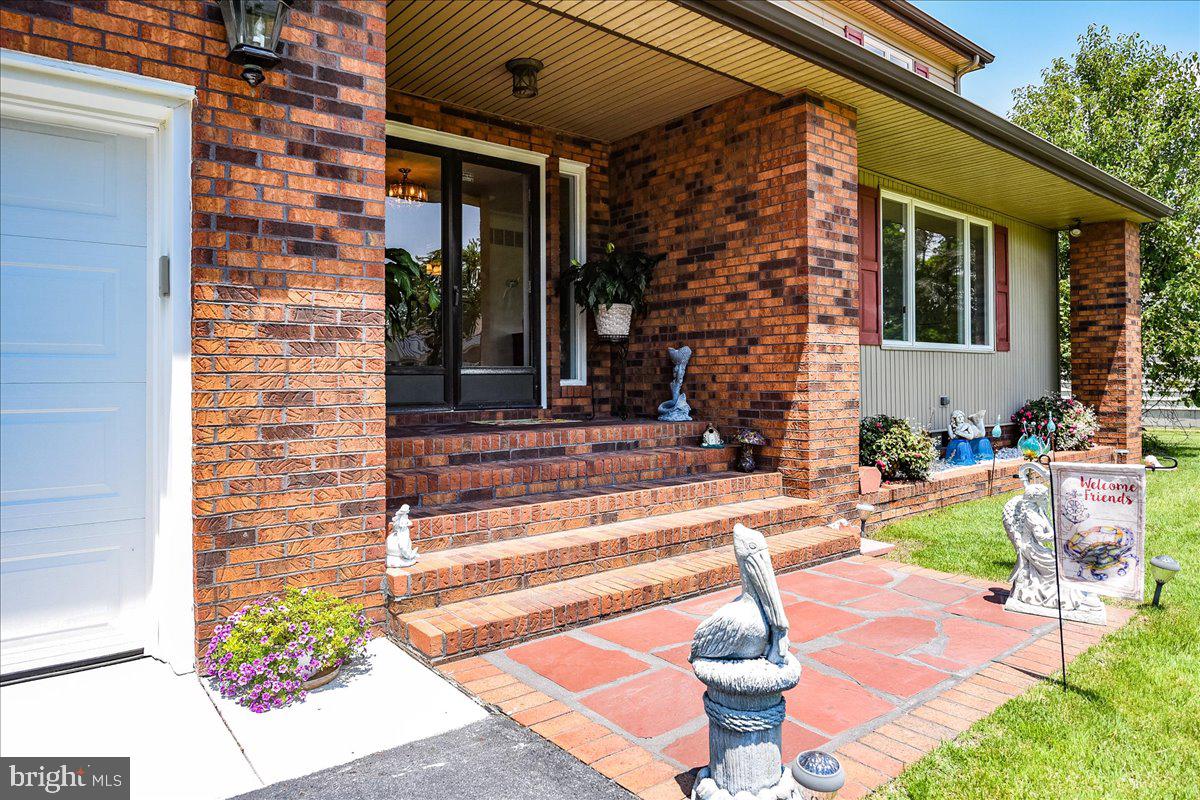 23618 Tom Price Road Chance, MD 21821 - Photo 61 of 81