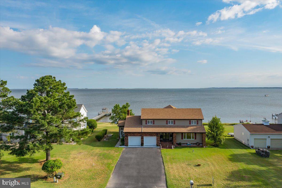 23618 Tom Price Road Chance, MD 21821 - Photo 64 of 81