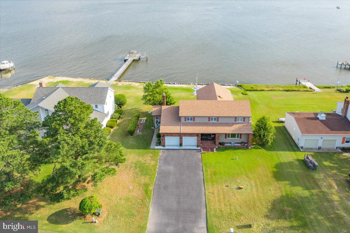 23618 Tom Price Road Chance, MD 21821 - Photo 66 of 81