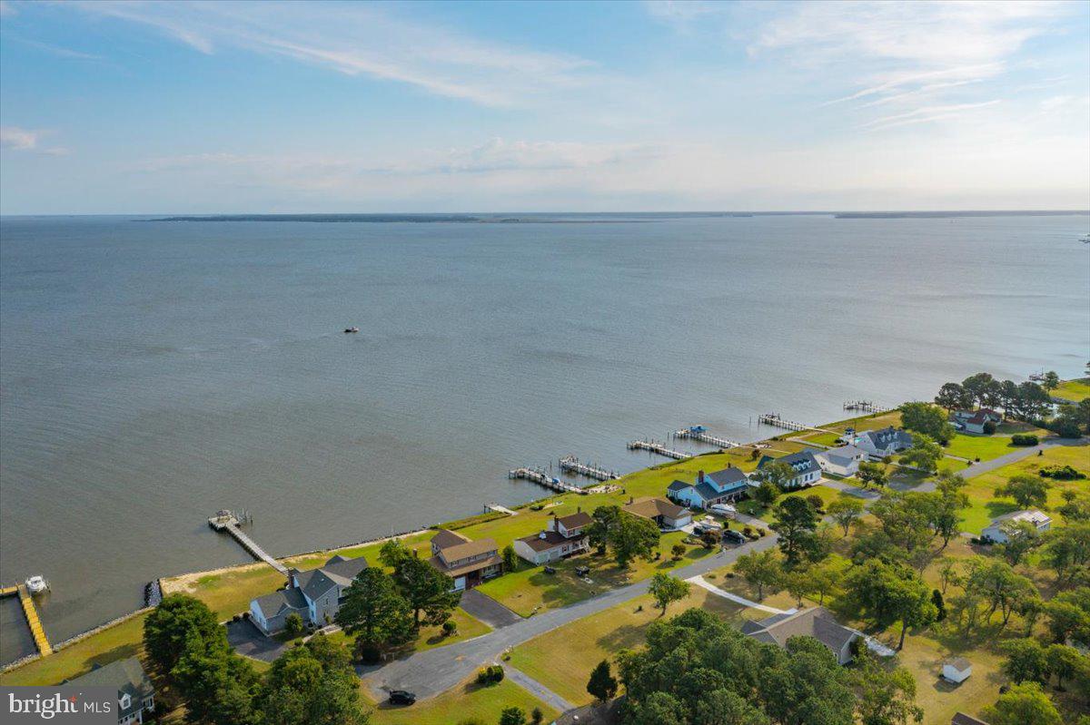 23618 Tom Price Road Chance, MD 21821 - Photo 71 of 81