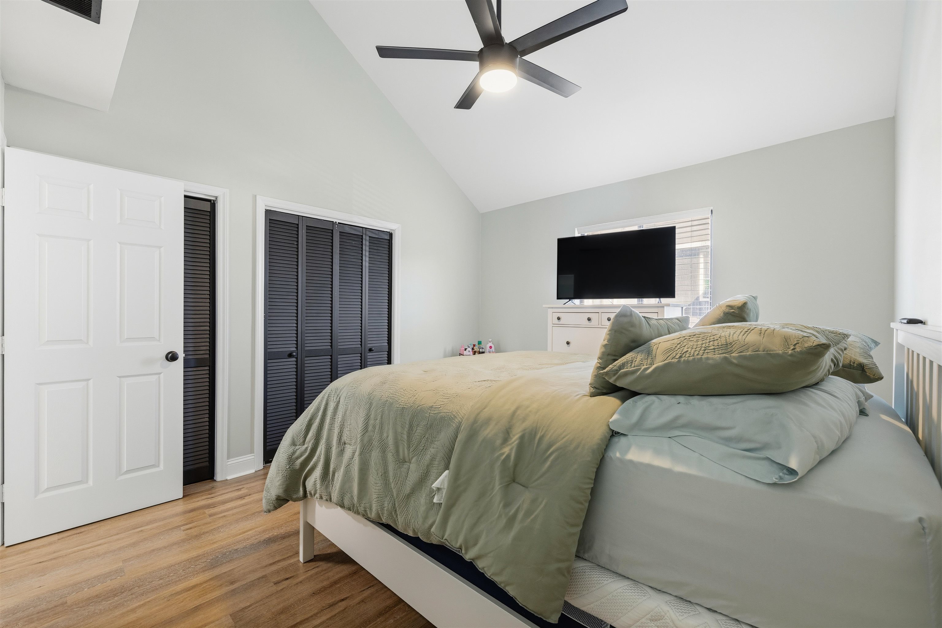 3700 Golf Colony Lane, Unit 8J Little River, SC 29566 - Photo 16 of 29