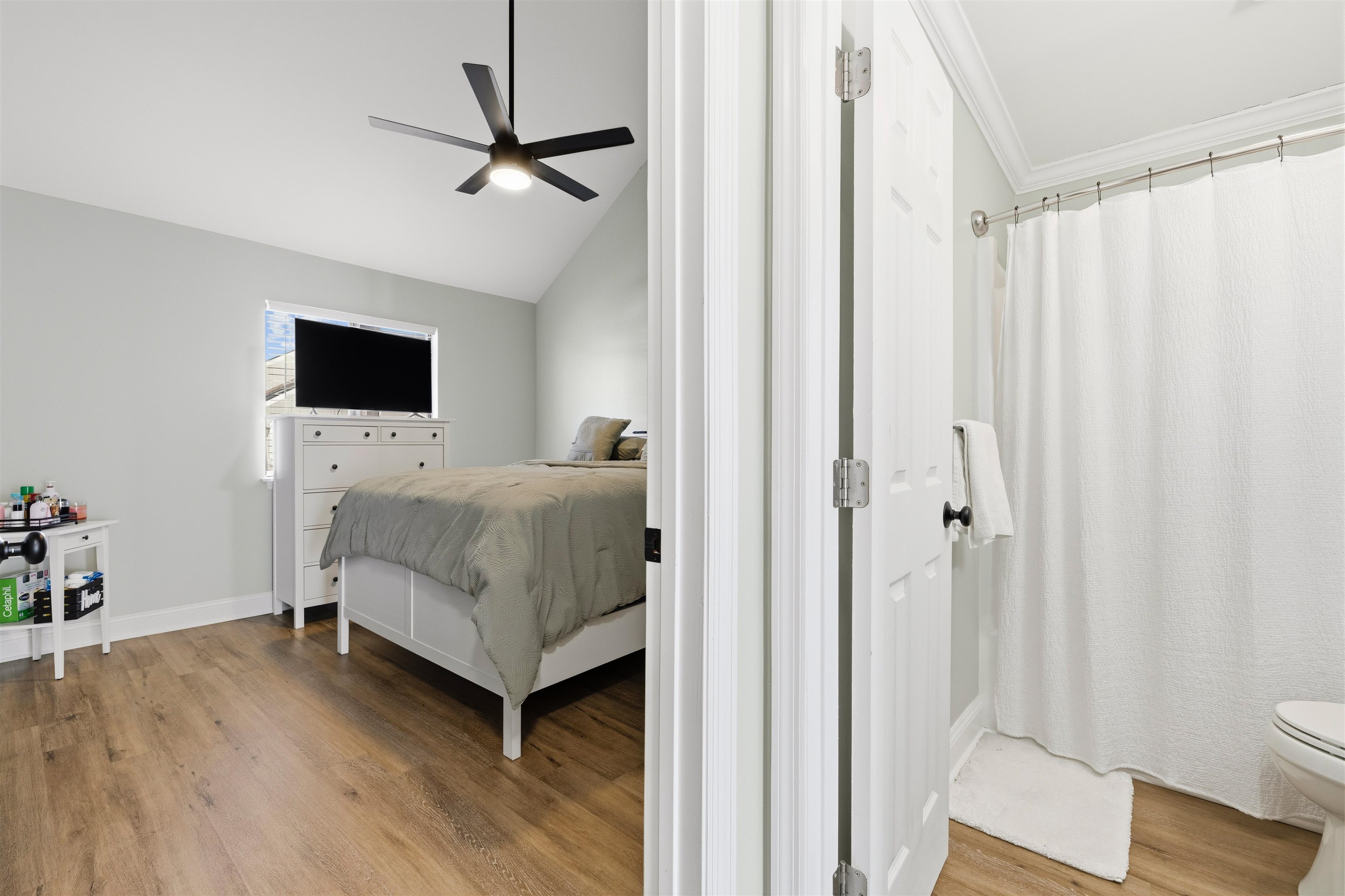 3700 Golf Colony Lane, Unit 8J Little River, SC 29566 - Photo 17 of 29