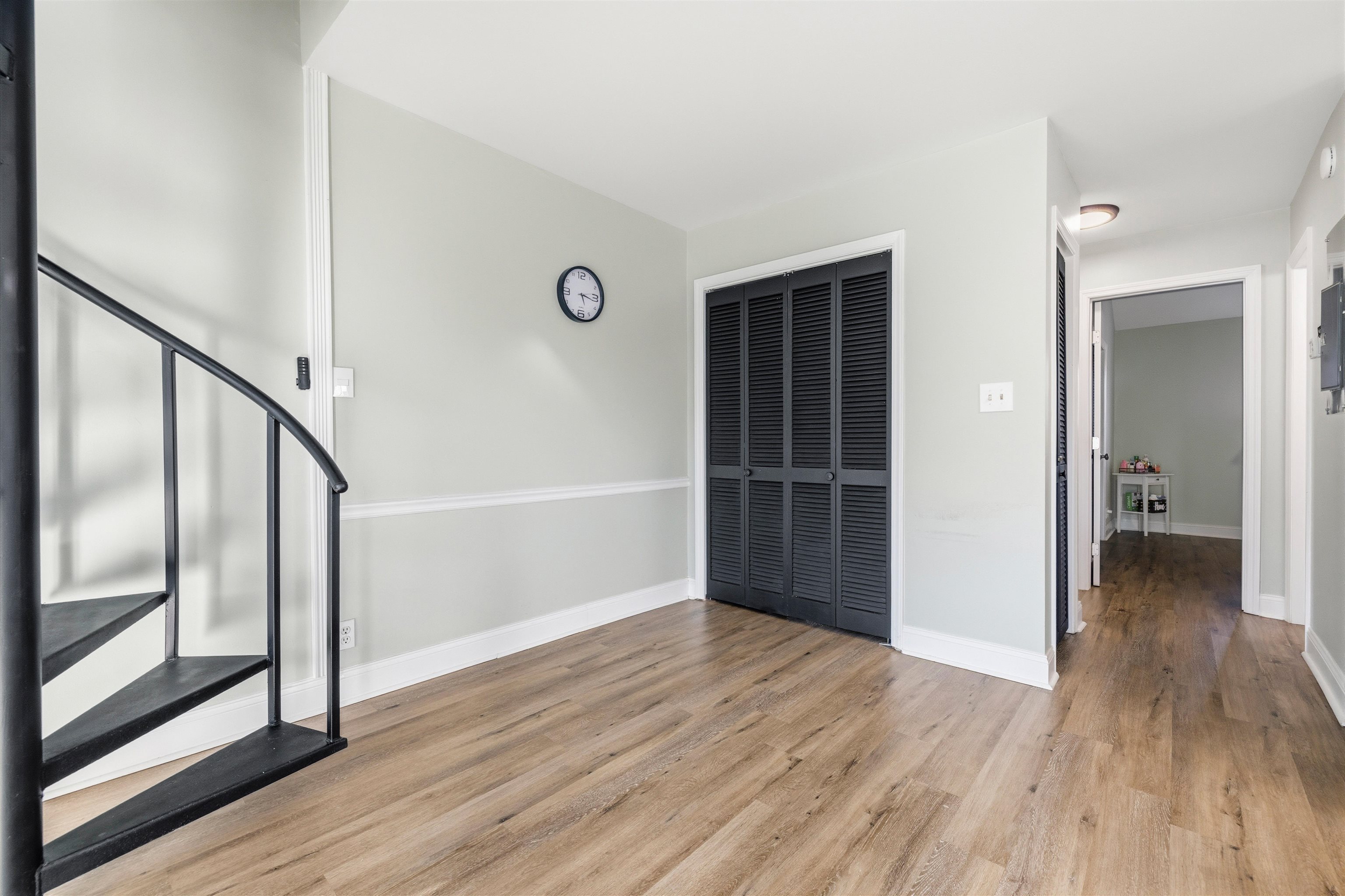 3700 Golf Colony Lane, Unit 8J Little River, SC 29566 - Photo 6 of 29