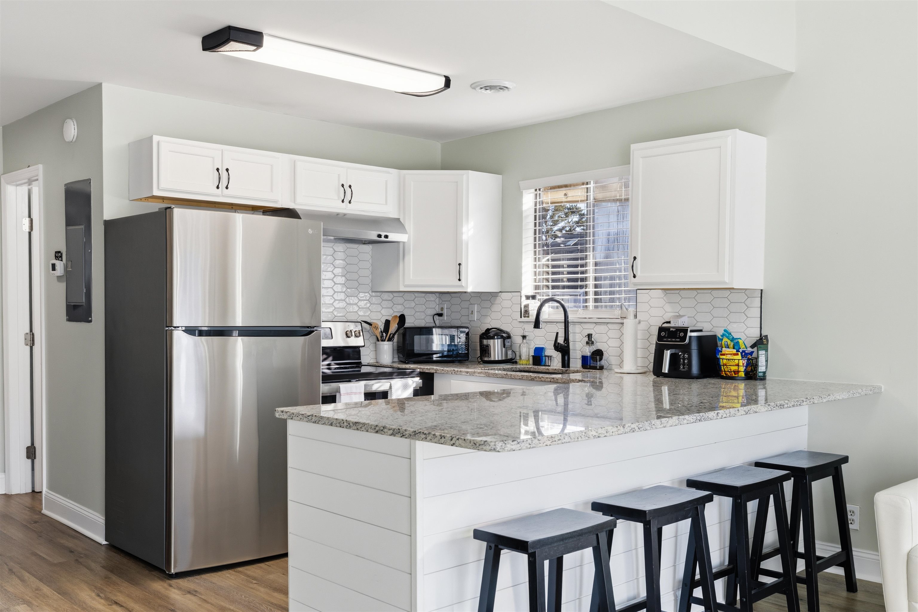 3700 Golf Colony Lane, Unit 8J Little River, SC 29566 - Photo 8 of 29
