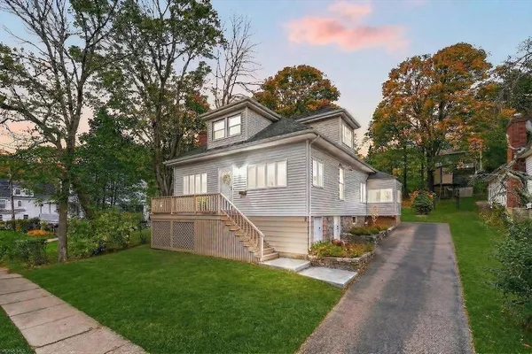 $749,995 | 5 Springdale Avenue, Saugus, MA 01906