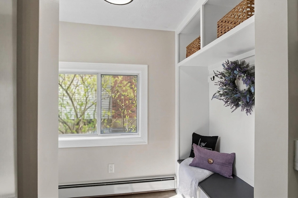 5 Springdale Avenue Saugus, MA 01906 - Photo 25 of 26 a view of a window in a room