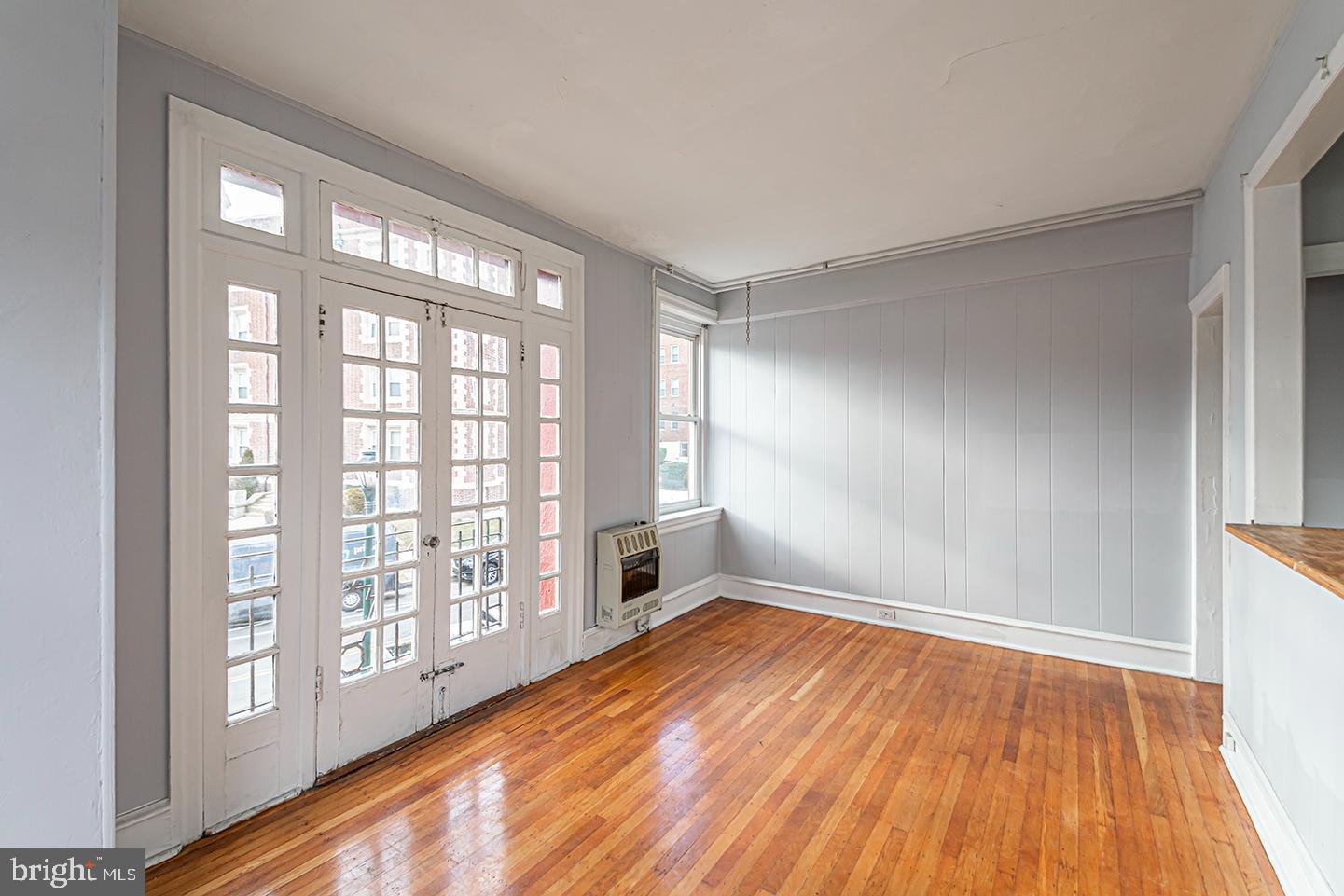 2115 North 63rd Street, Unit 2B Philadelphia, PA 19151 - Photo 1 of 12