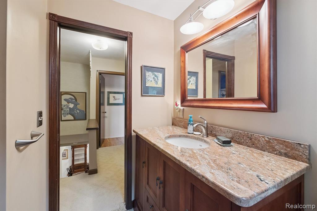 42359 Park Ridge Road Novi, MI 48375 - Photo 20 of 32