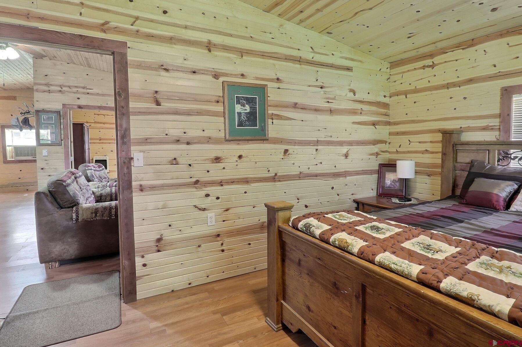 5676 Peach Valley Road Delta, CO 81416 - Photo 23 of 31 Gallery Image 23
