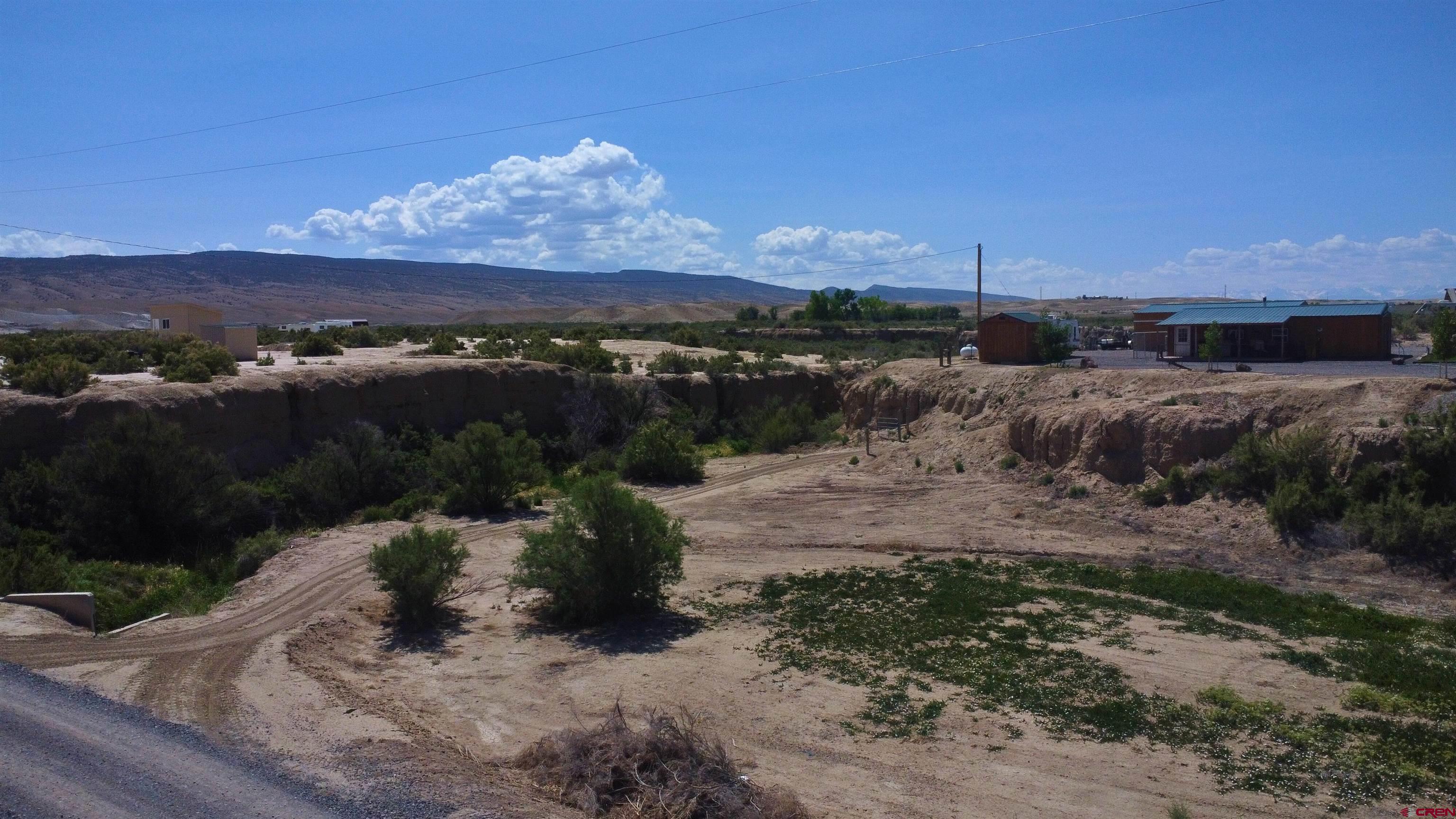 5676 Peach Valley Road Delta, CO 81416 - Photo 28 of 31 Gallery Image 28