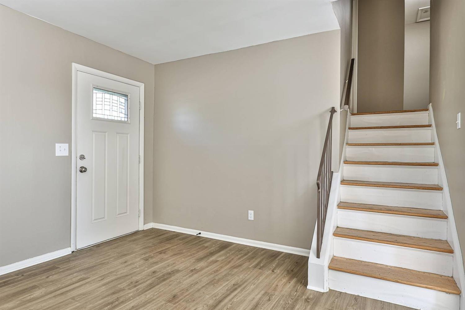 11610 Hanover Road Forest Park, OH 45240 - Photo 4 of 30