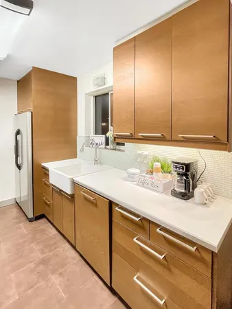 $2,800 | 6558 East 2nd Street, Scottsdale, AZ 85251
