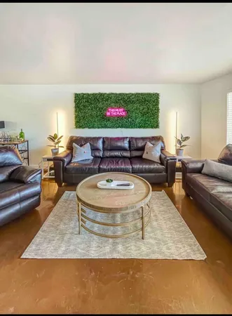 $2,800 | 6558 East 2nd Street, Scottsdale, AZ 85251