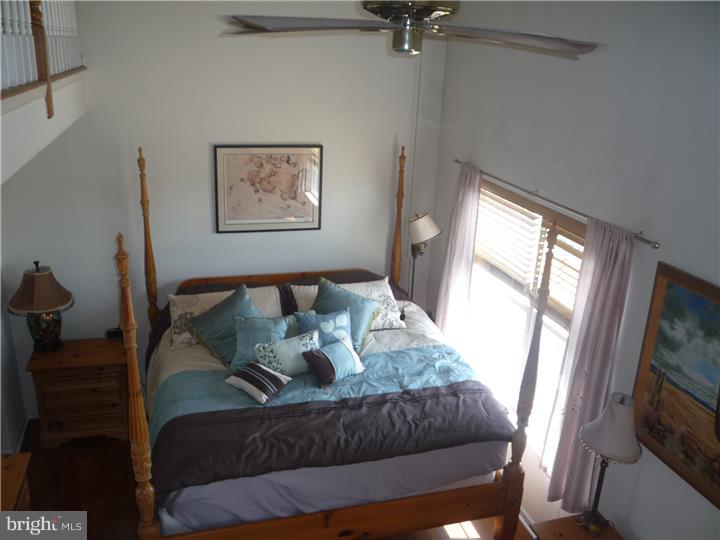 5431 Rinker Circle, Unit 280 Doylestown, PA 18902 - Photo 14 of 22 Bedroom - Main