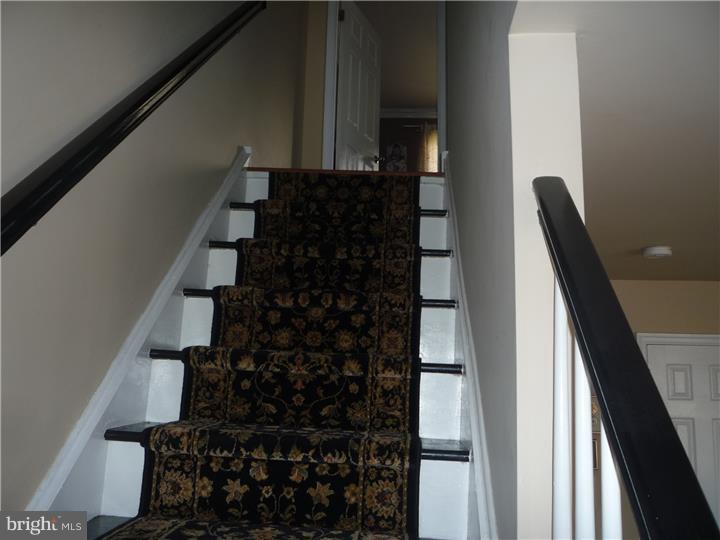5431 Rinker Circle, Unit 280 Doylestown, PA 18902 - Photo 9 of 22 Gallery Image 9
