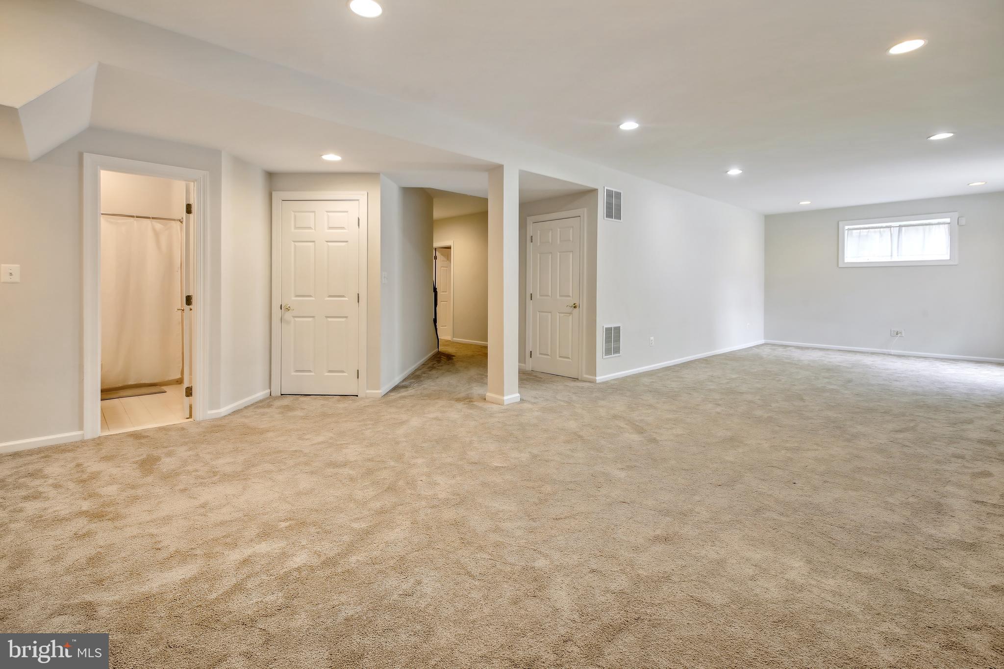 1763 Proffit Road Vienna, VA 22182 - Photo 78 of 84