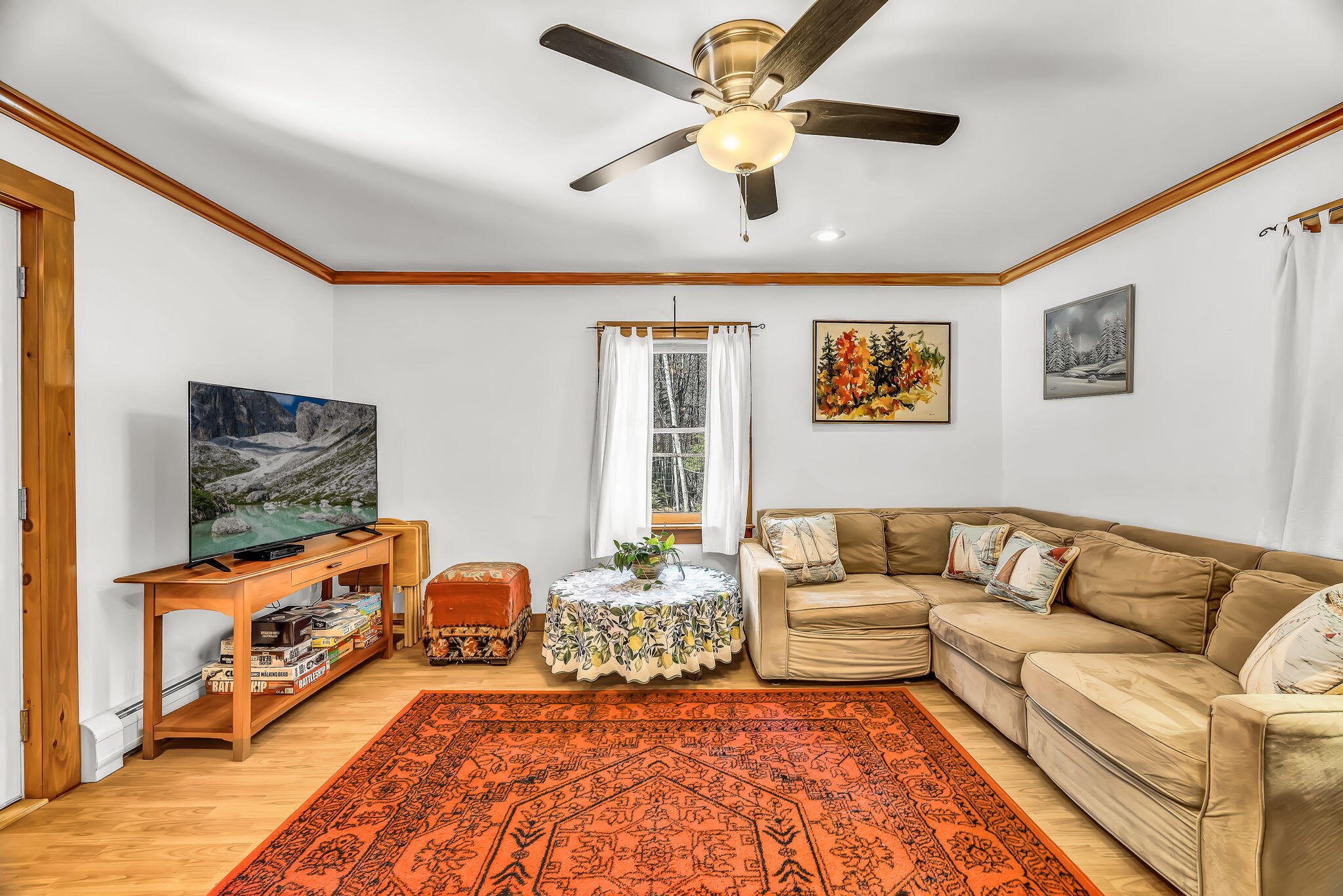 468 Indian Point Road Bar Harbor, ME 04609 - Photo 6 of 67 20-web-or-mls-468-indian-point-rd