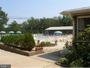 41 Magnolia Road Manahawkin, NJ 08050 - Photo 11 of 12
