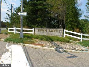 41 Magnolia Road Manahawkin, NJ 08050 - Photo 12 of 12