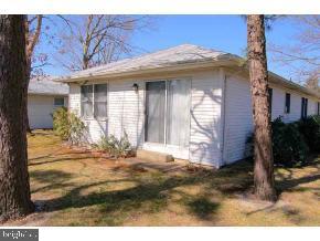 41 Magnolia Road Manahawkin, NJ 08050 - Photo 9 of 12
