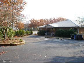 41 Magnolia Road Manahawkin, NJ 08050 - Photo 10 of 12
