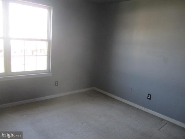 4113 Cutty Sark Road Baltimore, MD 21220 - Photo 11 of 30 Bedroom