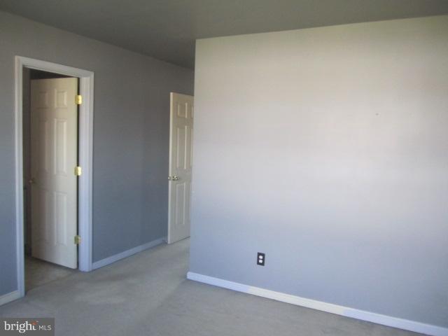 4113 Cutty Sark Road Baltimore, MD 21220 - Photo 12 of 30 Bedroom