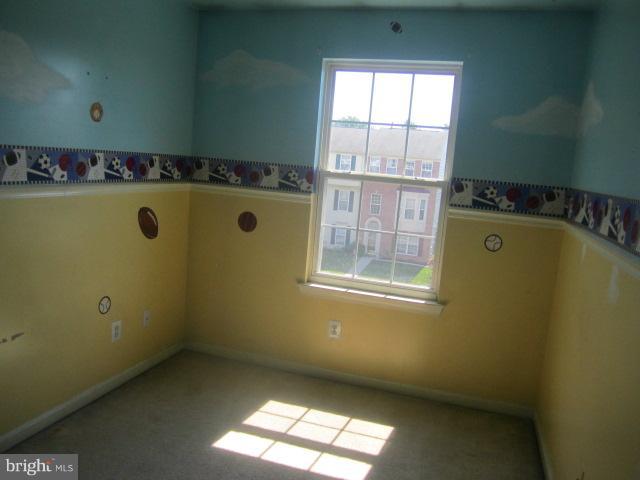 4113 Cutty Sark Road Baltimore, MD 21220 - Photo 13 of 30 Bedroom
