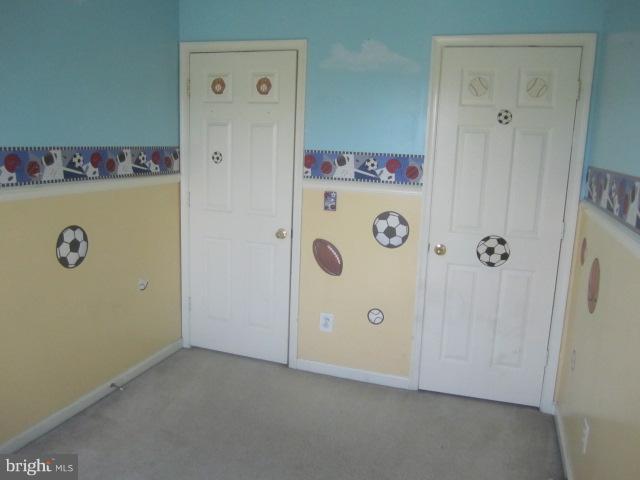 4113 Cutty Sark Road Baltimore, MD 21220 - Photo 14 of 30 Bedroom