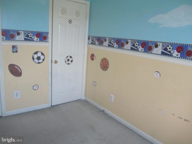 4113 Cutty Sark Road Baltimore, MD 21220 - Photo 15 of 30 Bedroom