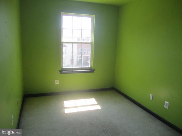4113 Cutty Sark Road Baltimore, MD 21220 - Photo 16 of 30 Bedroom