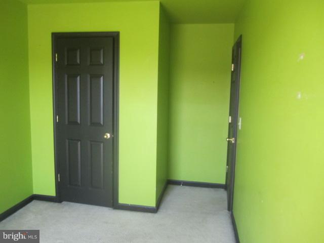 4113 Cutty Sark Road Baltimore, MD 21220 - Photo 17 of 30 Bedroom