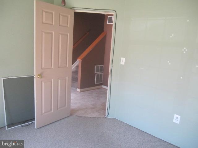 4113 Cutty Sark Road Baltimore, MD 21220 - Photo 26 of 30 Office