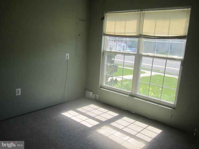 4113 Cutty Sark Road Baltimore, MD 21220 - Photo 27 of 30 Office