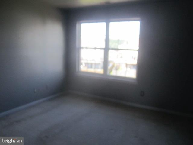 4113 Cutty Sark Road Baltimore, MD 21220 - Photo 10 of 30 Bedroom