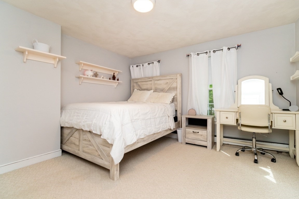 745 Washington Street Walpole, MA 02081 - Photo 25 of 42