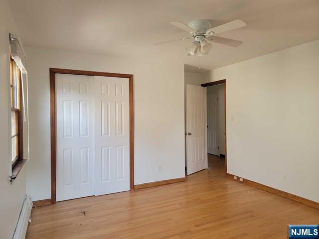 156 Chestnut Street, Unit B 2 Rutherford, NJ 07070 - Photo 11 of 33