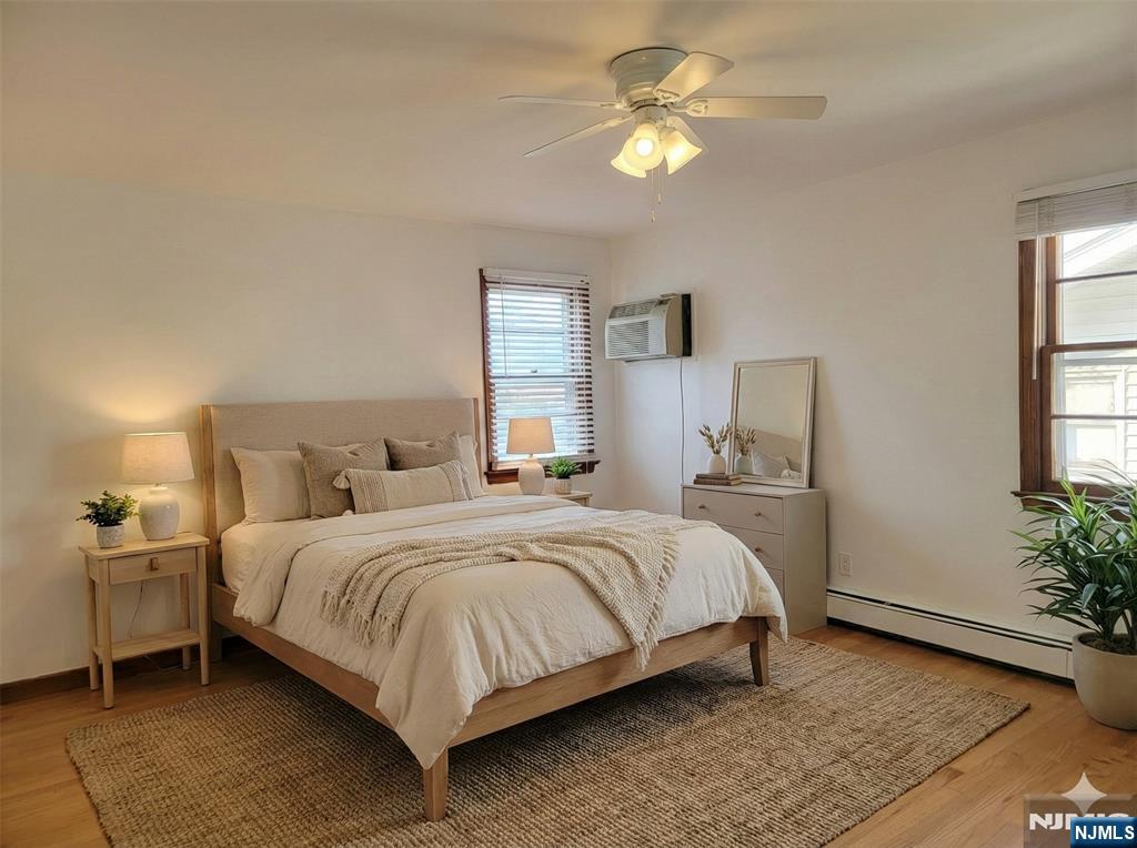 156 Chestnut Street, Unit B 2 Rutherford, NJ 07070 - Photo 13 of 33