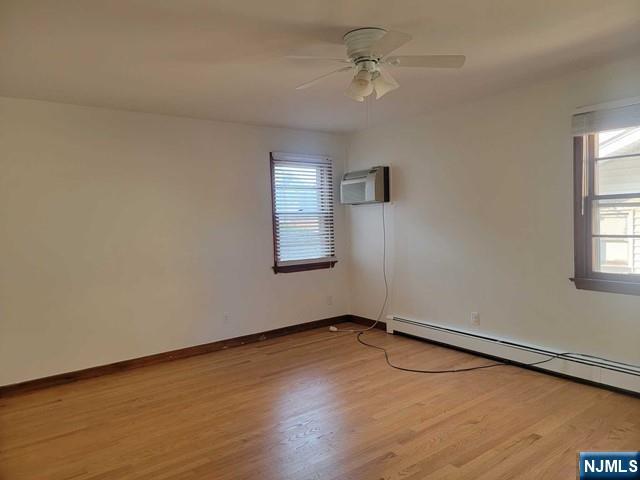 156 Chestnut Street, Unit B 2 Rutherford, NJ 07070 - Photo 14 of 33