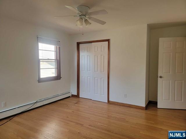 156 Chestnut Street, Unit B 2 Rutherford, NJ 07070 - Photo 15 of 33