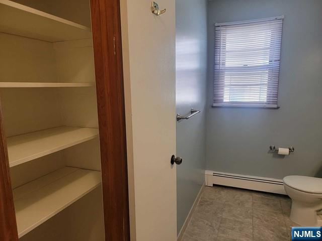 156 Chestnut Street, Unit B 2 Rutherford, NJ 07070 - Photo 18 of 33