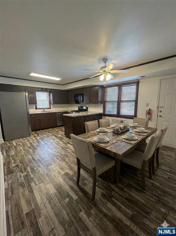 156 Chestnut Street, Unit B 2 Rutherford, NJ 07070 - Photo 2 of 33